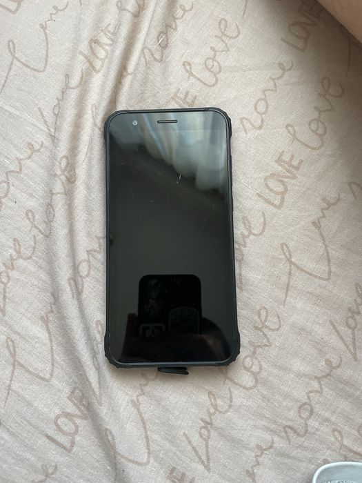 blackview 4900 pro
