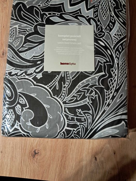 Pościel z Home&you