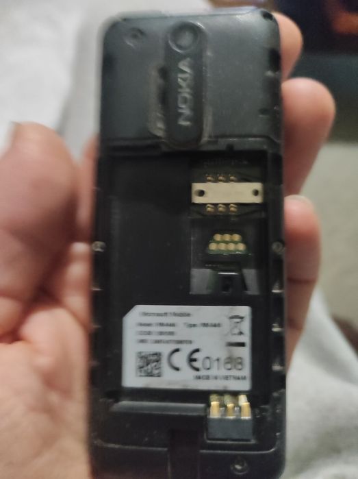 Nokias para peças  ler descrição