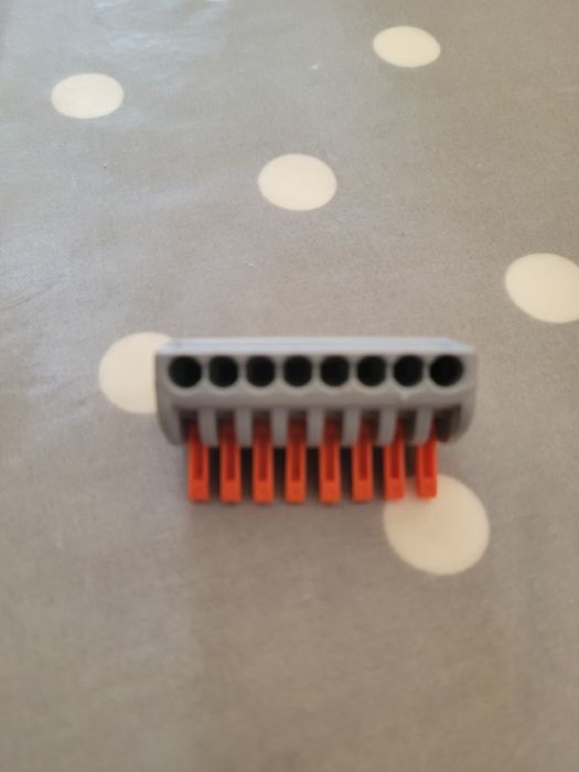 Electrical connector64551198352002122