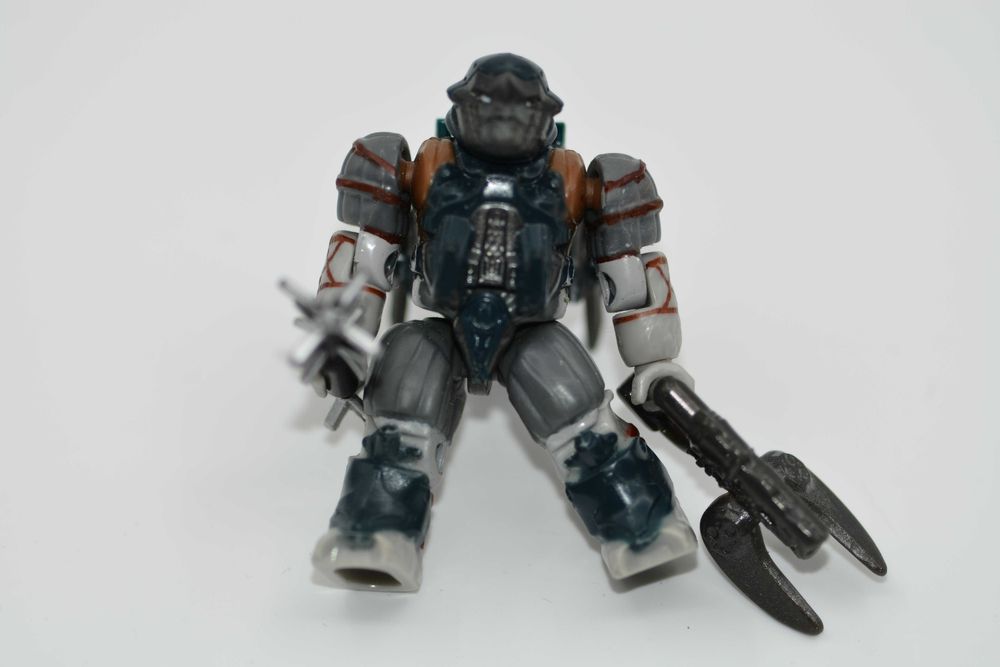 Halo Brute Jump Pack