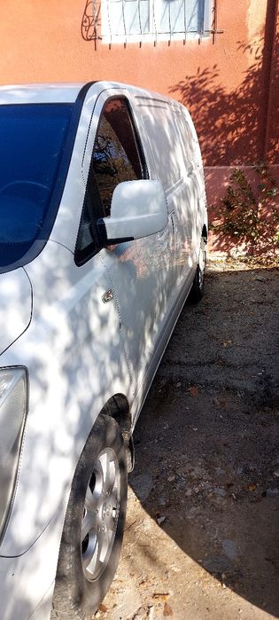 Авто у задовільному стані