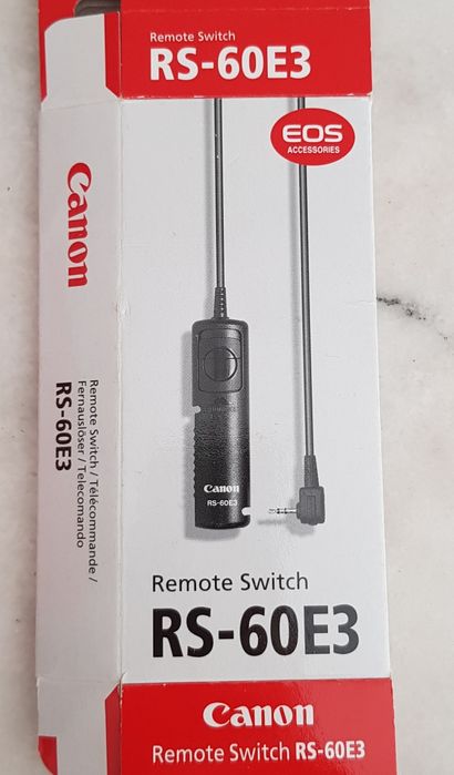 Canon EOS 500D e Flash electrónico