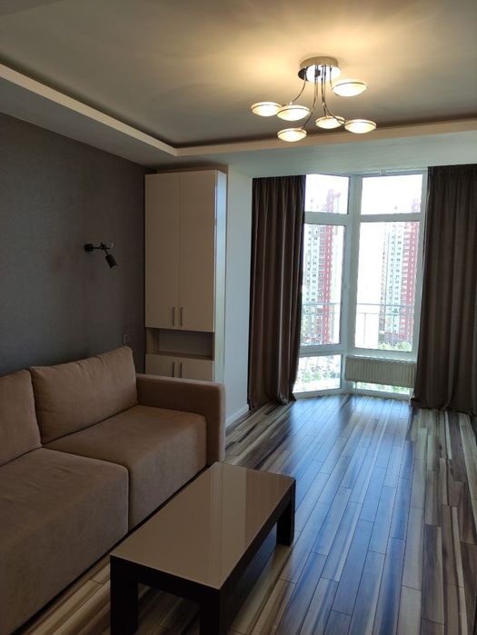 Здам 2 к.кв-ру Голосіївський ЖК ЛікоГрад Здановської Кішки Максимовича