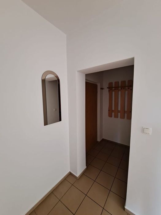 Mieszkanie – Poznań, Junikowo - Widok 4