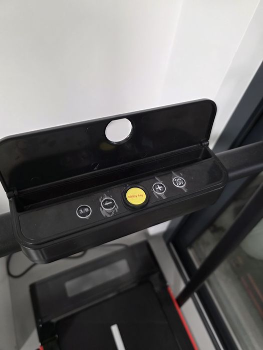 Passadeira elétrica