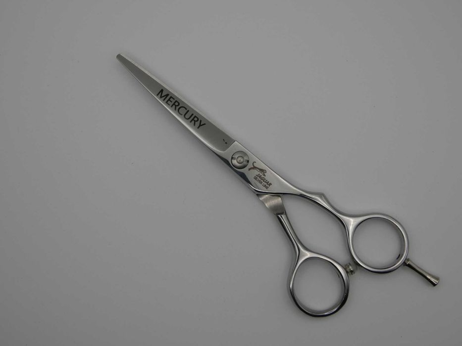 Tesoura Corte Jaguar 5.5"