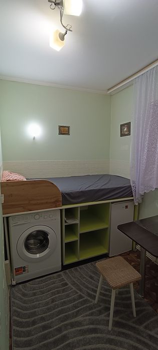 Здам затишну смарт-квартиру по вул. Київська, зуп. Станіславського