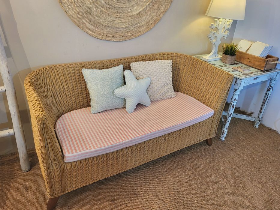 canape, cadeirao, poltrona, sofa, verga, rattan, rústico