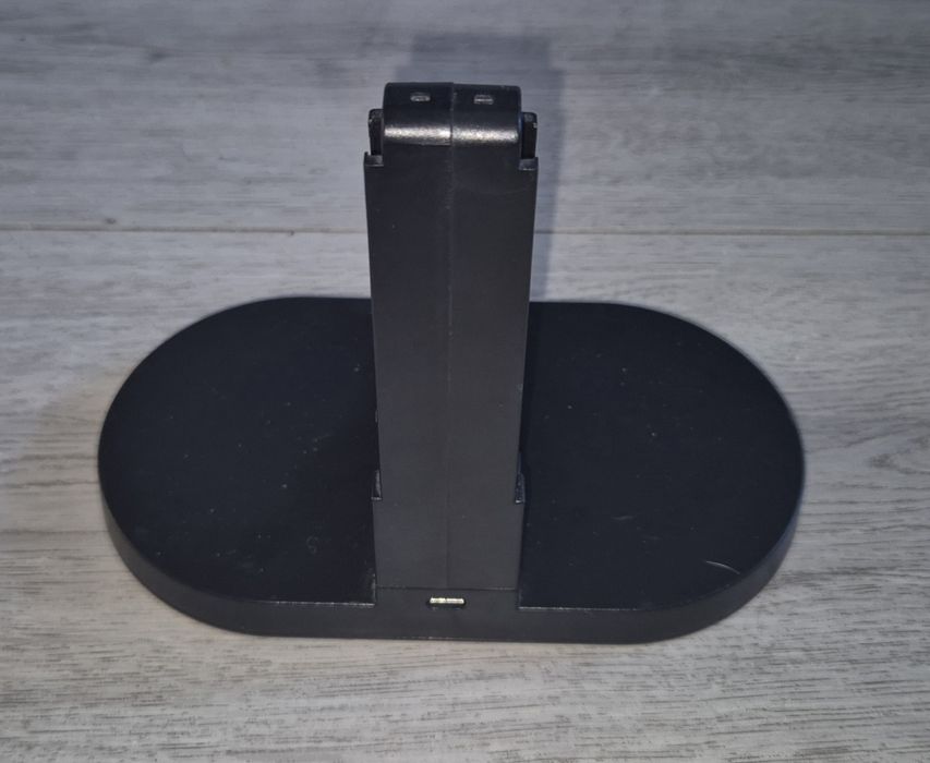 Stacja dokujaca Nintendo Switch