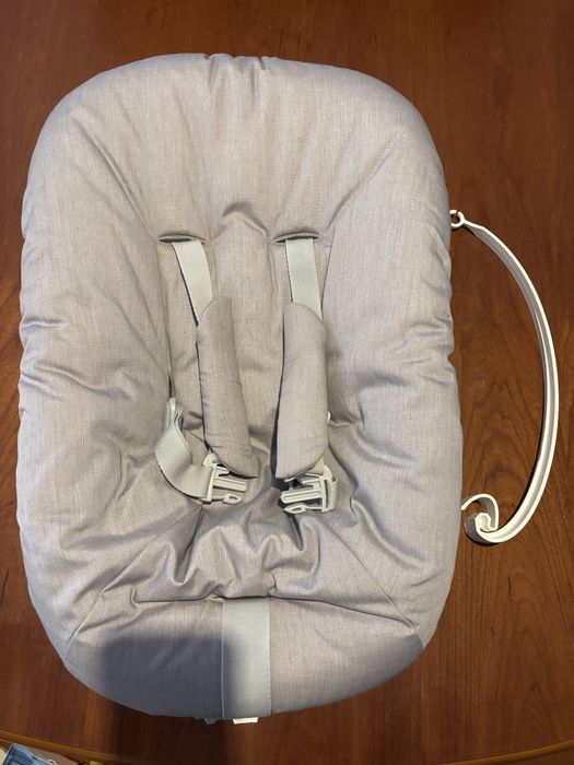 Stokke Tripp Trapp Newborn Set