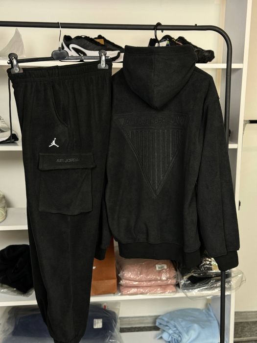 Спортивний костюм Jordan