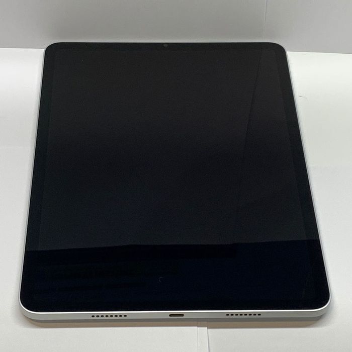 APPLE iPad Pro 11'' 4th Gen 128GB WiFi A2759 Tablet OKAZJA