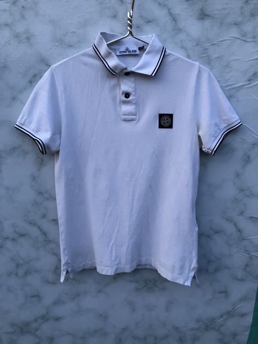 Stone Island с-м розмір