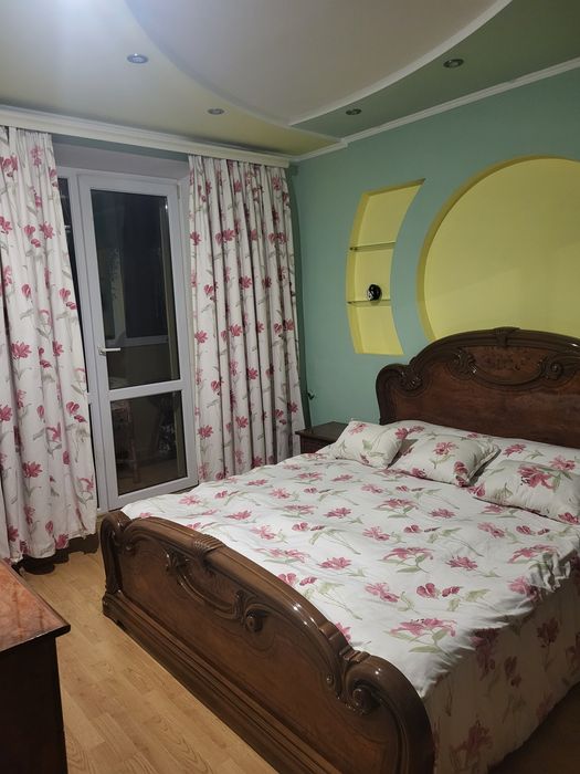 ПРОДАМ 3-Х КІМ.Р-н(Гастело)