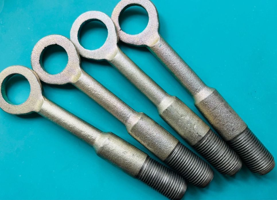 Буксировочные крюки  Nissan Primastar Note Rogue Qashqai Leaf Juke X-T