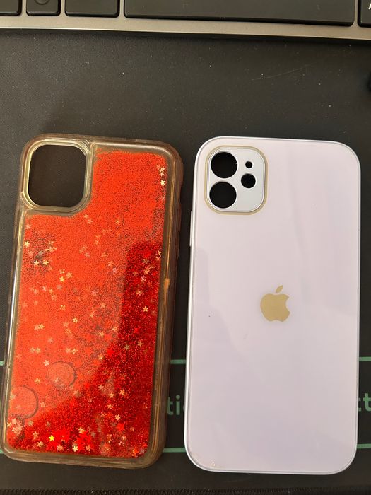 чохли на 11 iphone