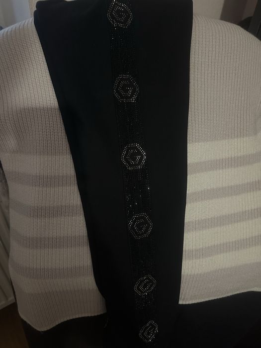 Брюки женские 46-48 размера