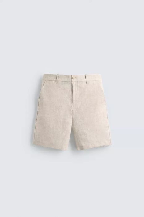 Костюм чоловічий Zara