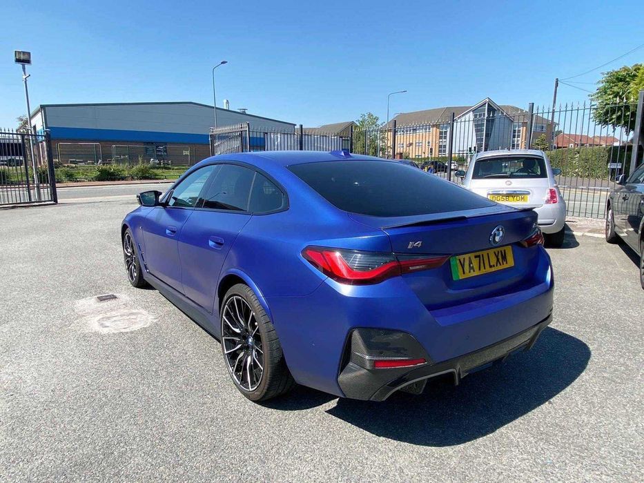 Продам акумуляторні батареї Tesla, Jaguar, BMW, Mitsubishi