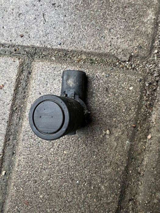 Części FORD FOCUS Mk II różne, sprzedaż w całości