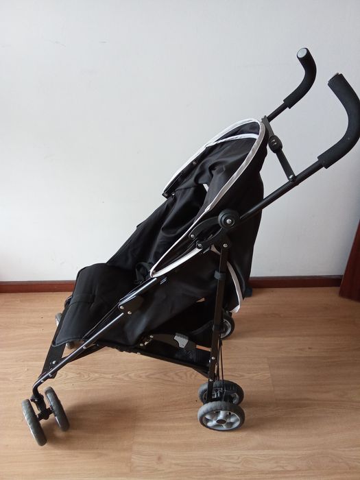 Baby stroller64729881943299126
