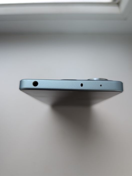 Redmi note 13 5g без комплекту