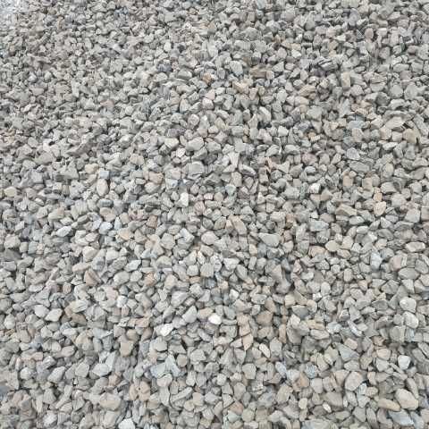 Kruszywo drogowe 0-31,5, 4-31,5, 16-31,5, tłuczen,kamień