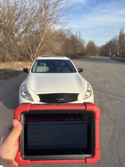 АВТОПІДБІР ДІАГНОСТИКА перед купівлею авто