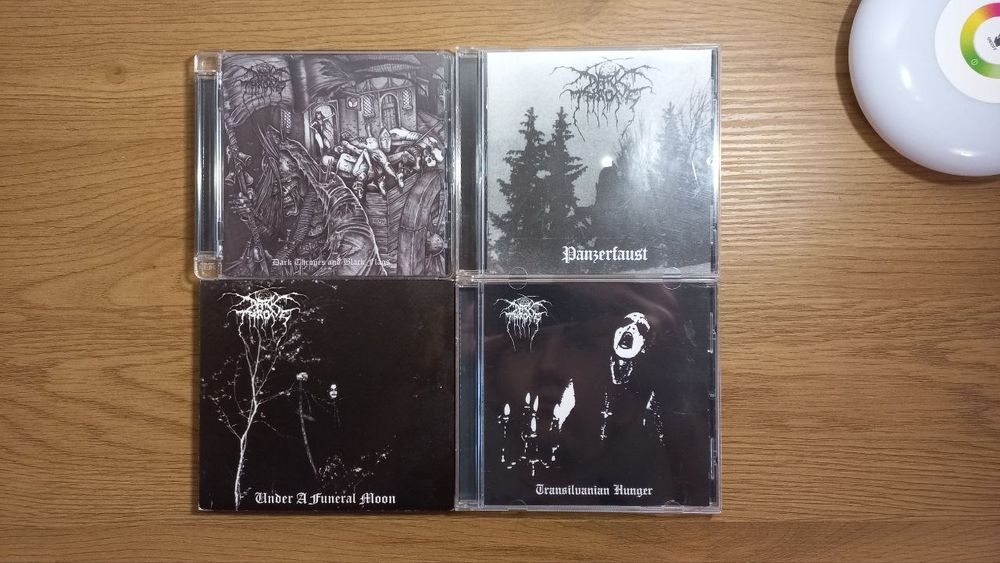 cannibal corpse - купить CD, DVD диски - Цена на OLX.ua