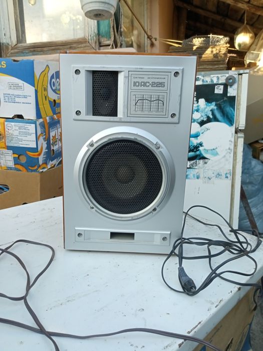 Програвач   кантата    205  стерео