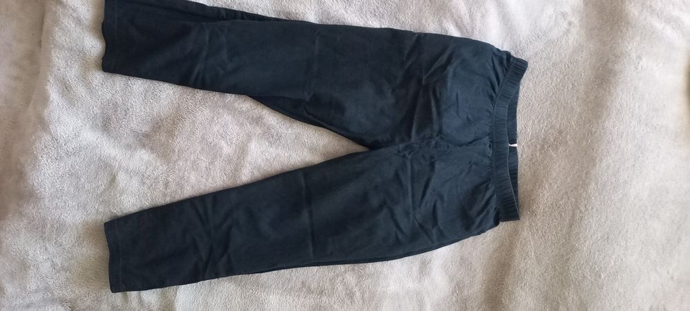 Піжами на вік 6-7 років