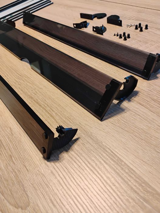 Technics SJ MD 100 / SJ MD 150