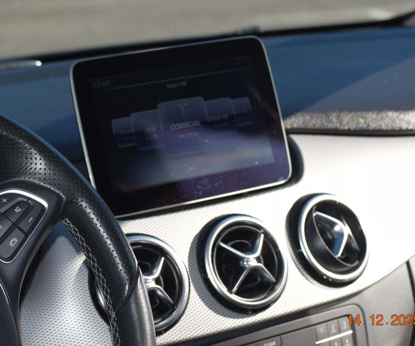 Oportunidade para um BOM negócio