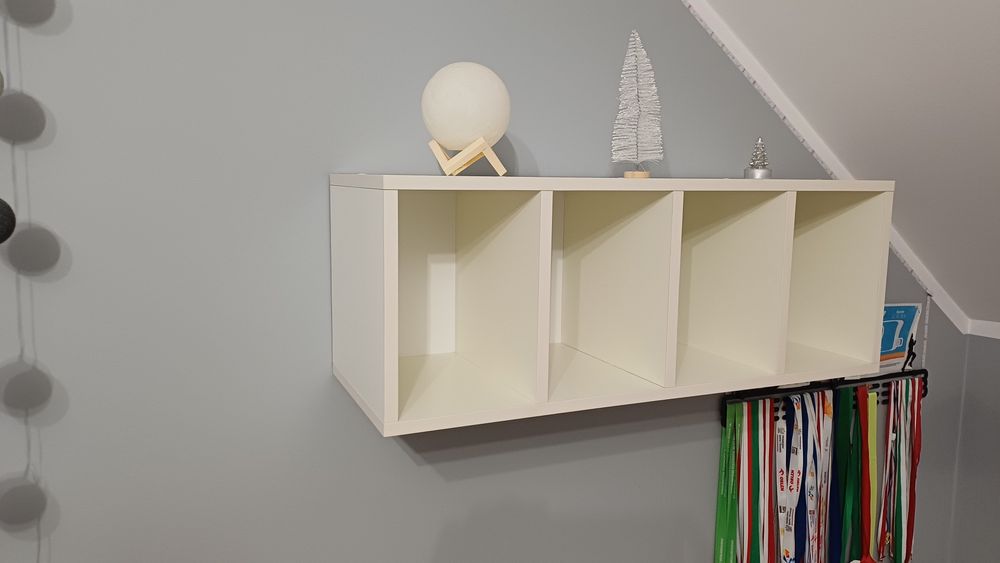 Meble młodzieżowe Labirynt