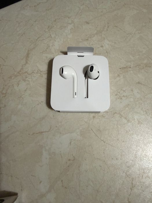 iPhone 11pro 64GB
