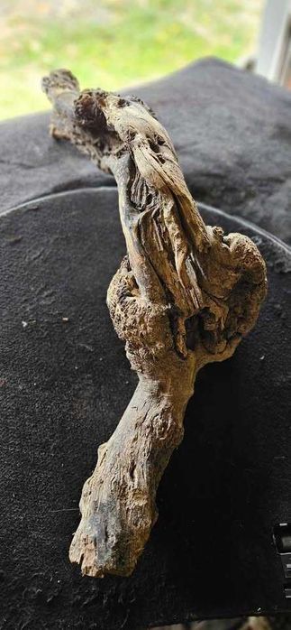 Korzenie ozdobne duże na ścianę lampę , elewacje dekoracyjne stylowe