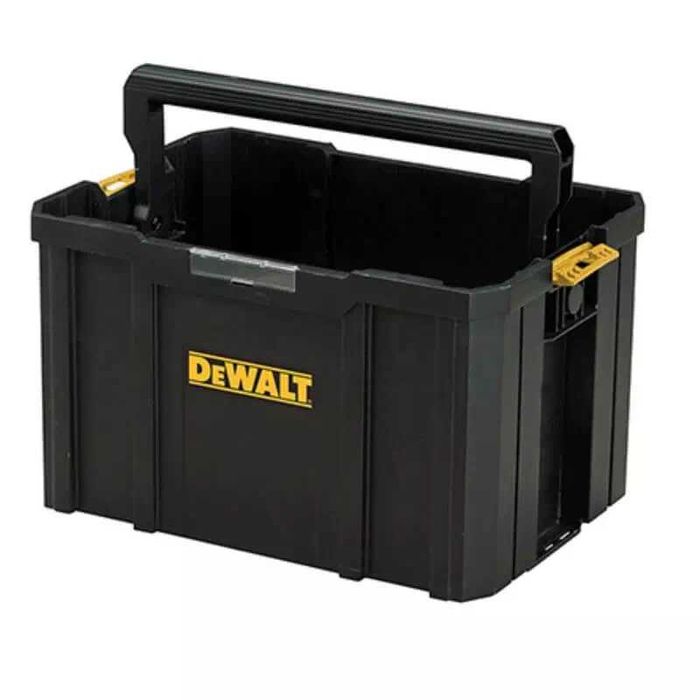 DeWALT DWST1-71228 Ящик инструментальный TSTAK