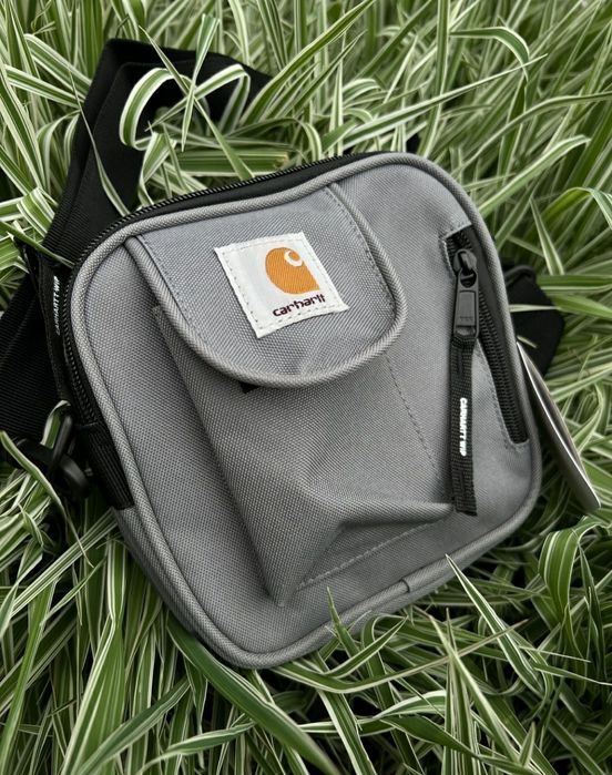 Сумка через плече carhhartt