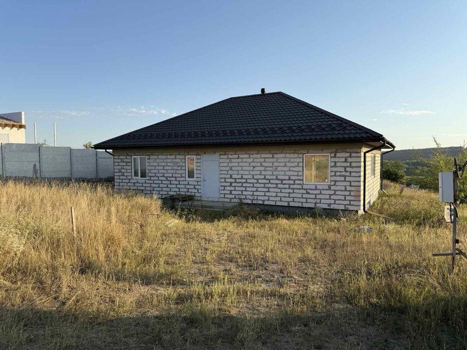 Продам Дом 133 кв.м Царское село