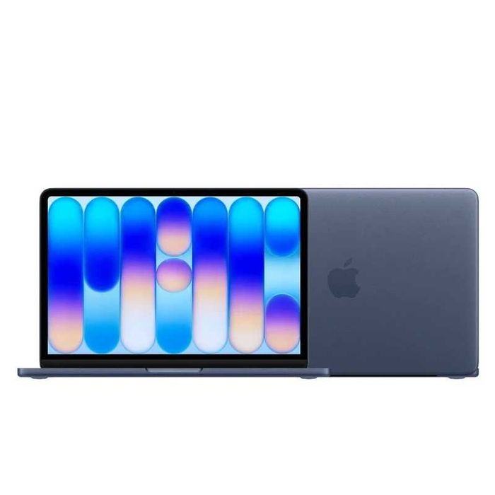 Apple MacBook Neo 256 GB – Novo – Caixa Selada - AZERTY