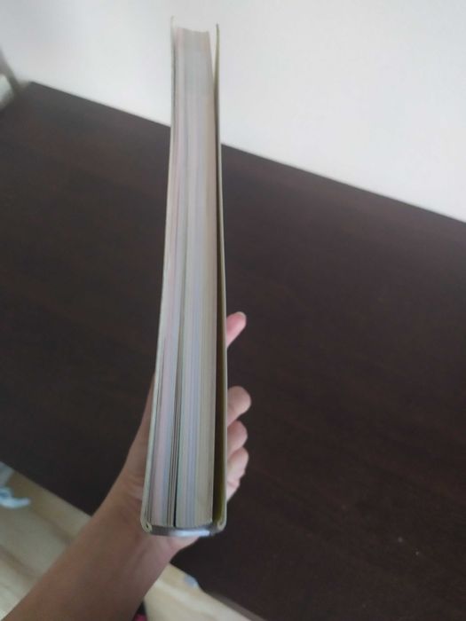 U malucha na talerzu