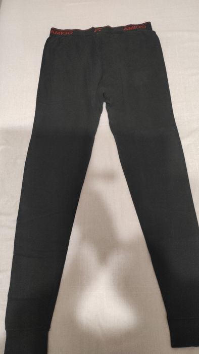 Продам спідню білизну