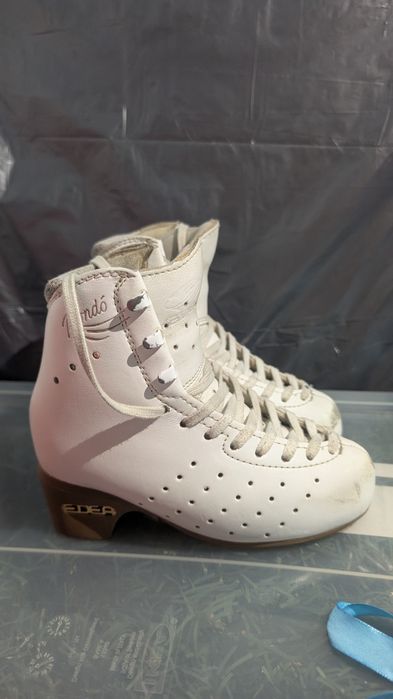Bota Edea Rondó 195