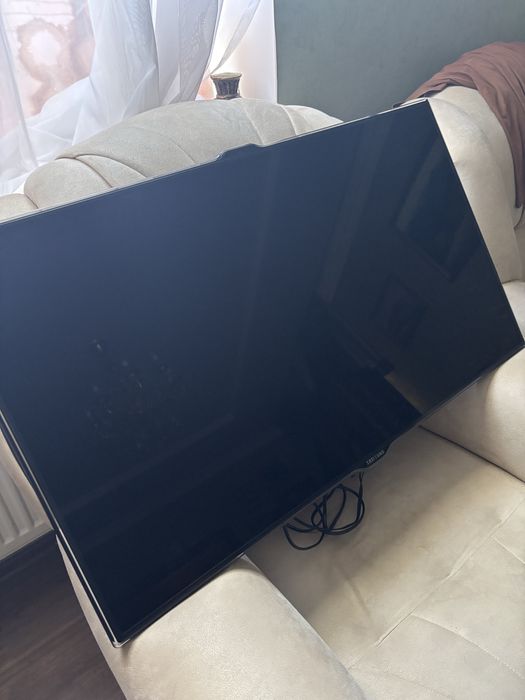 Телевизор самсунг ue40es7507u