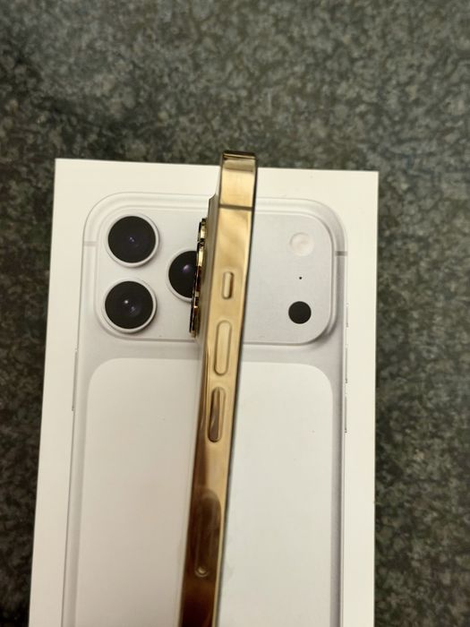 Iphone 13 pro 128gb