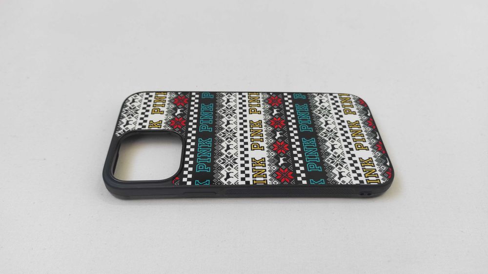 Чохол для iPhone 13 Pro Max