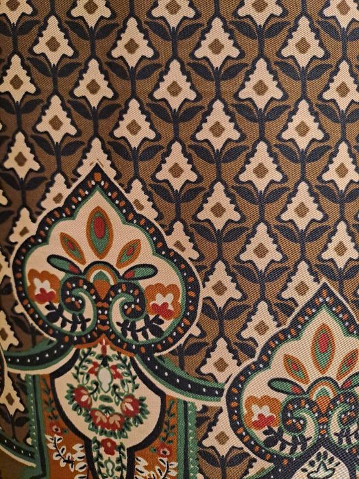 Top Blusa Pijama style Zara