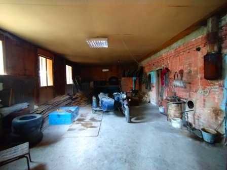 Продаж Приміщення. Гараж. Бокси. СТО