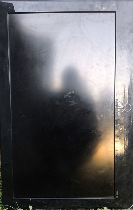 Telewizor plazmowy Samsung monitor telewizor Curtis